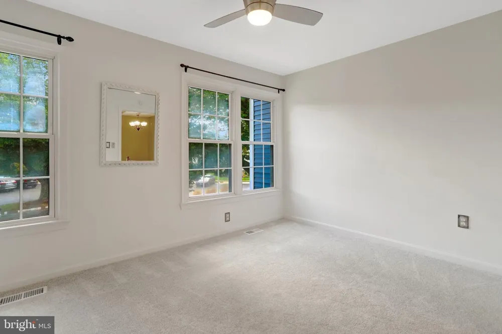 6520 BRICK HEARTH COURT Alexandria, VA 22306