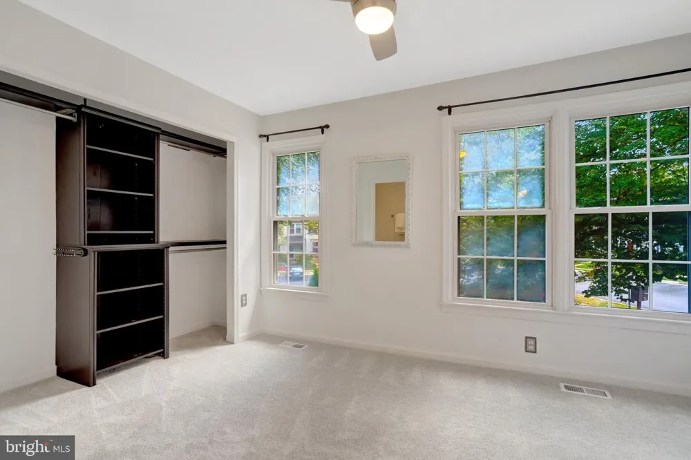6520 BRICK HEARTH COURT Alexandria, VA 22306