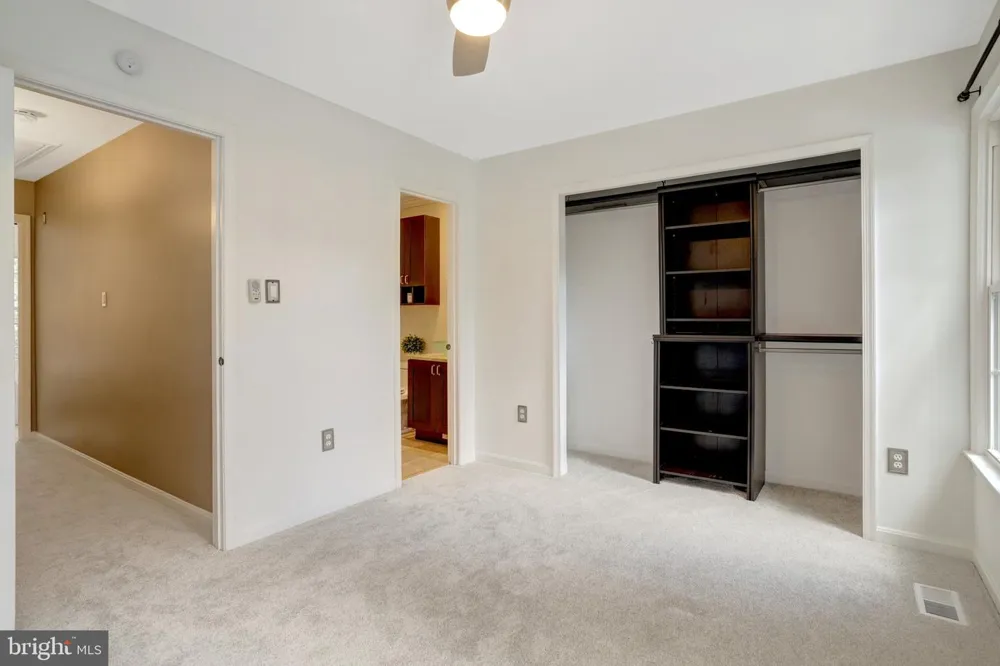 6520 BRICK HEARTH COURT Alexandria, VA 22306