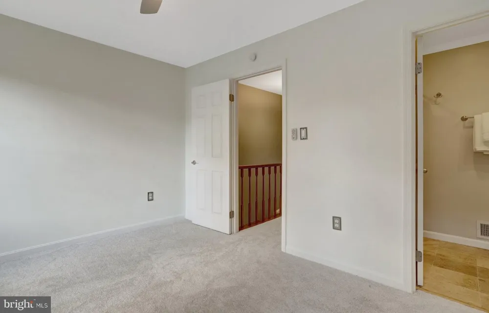 6520 BRICK HEARTH COURT Alexandria, VA 22306