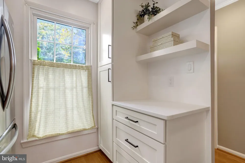 6520 BRICK HEARTH COURT Alexandria, VA 22306