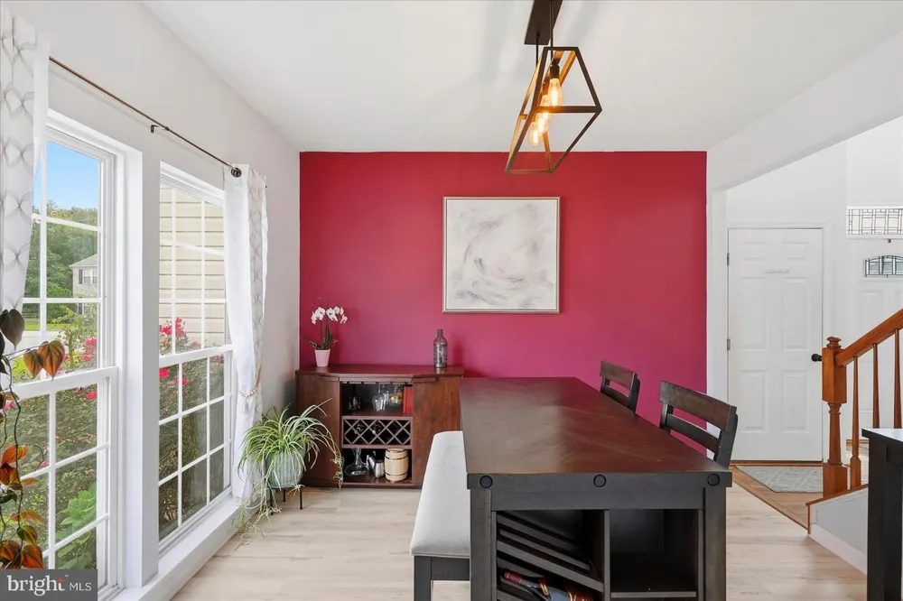 2922 SIWANOY DRIVE Edgewood, MD 21040