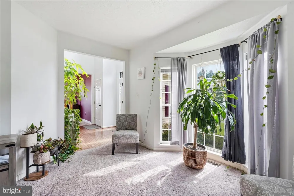 2922 SIWANOY DRIVE Edgewood, MD 21040