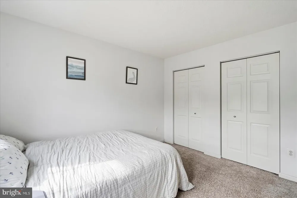 2922 SIWANOY DRIVE Edgewood, MD 21040