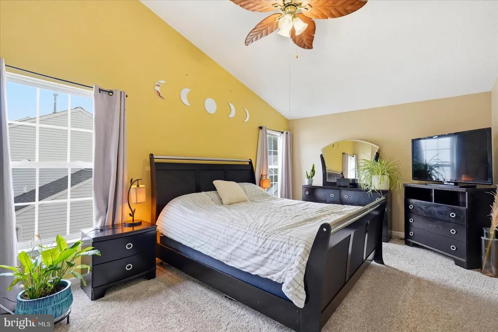 2922 SIWANOY DRIVE Edgewood, MD 21040