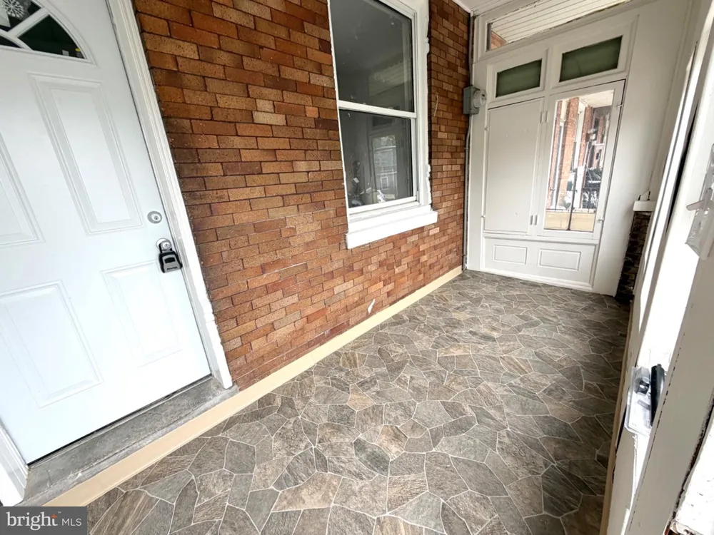 320 POWELL STREET Gloucester City, NJ 08030