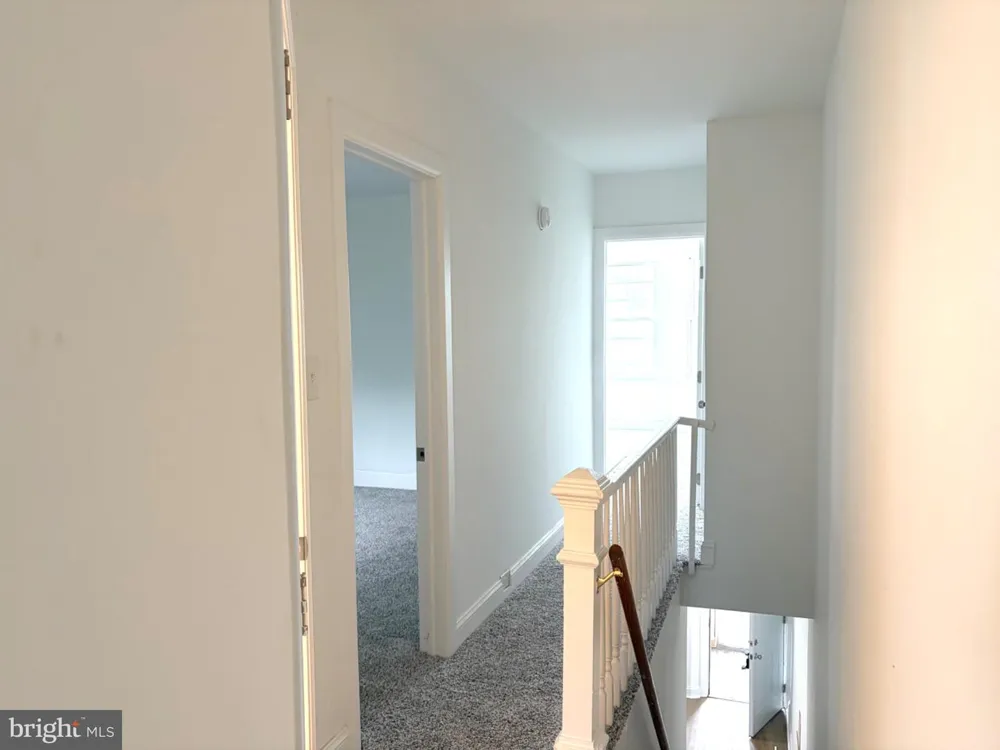 320 POWELL STREET Gloucester City, NJ 08030