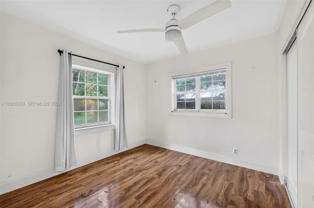 320 SW 12th Ave Fort Lauderdale, FL 33312