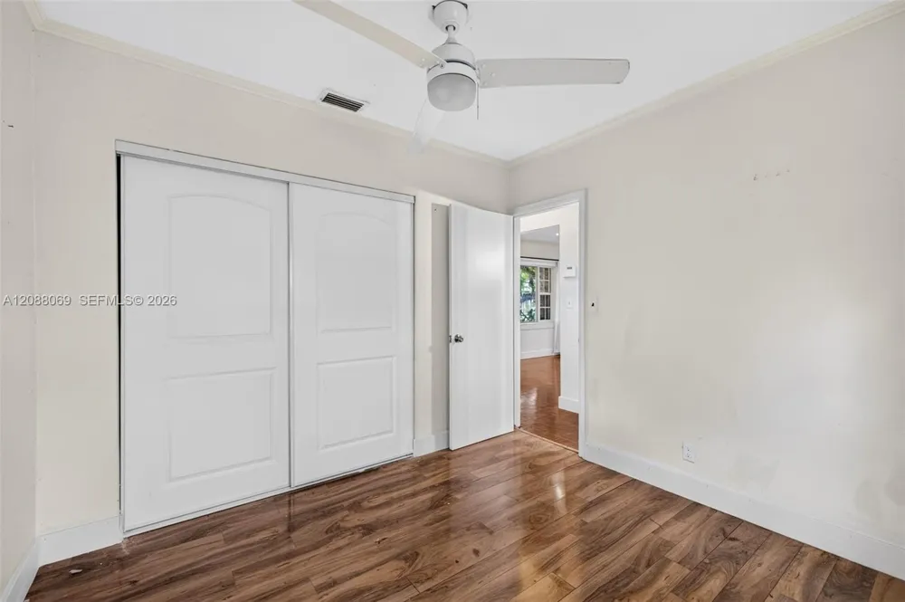 320 SW 12th Ave Fort Lauderdale, FL 33312