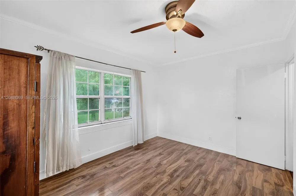 320 SW 12th Ave Fort Lauderdale, FL 33312