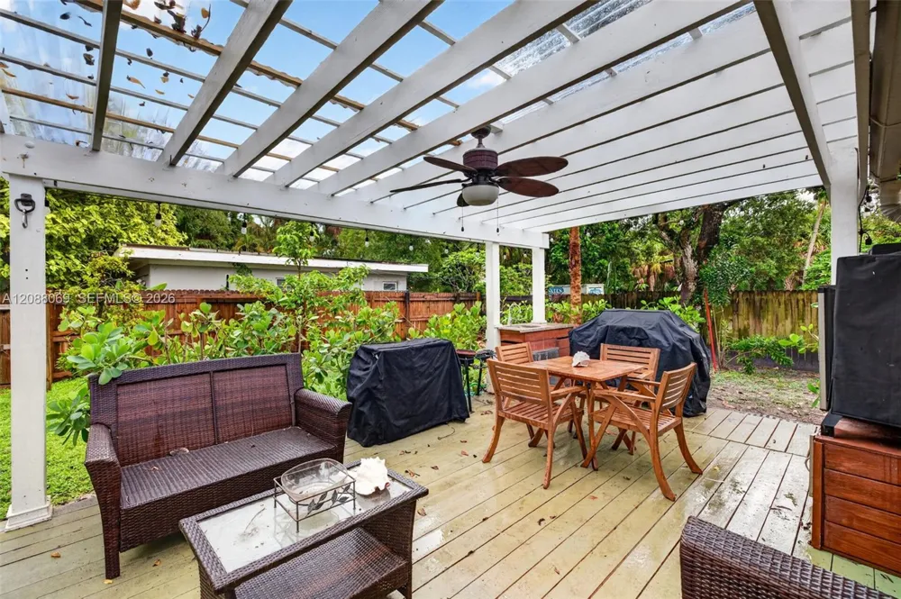 320 SW 12th Ave Fort Lauderdale, FL 33312