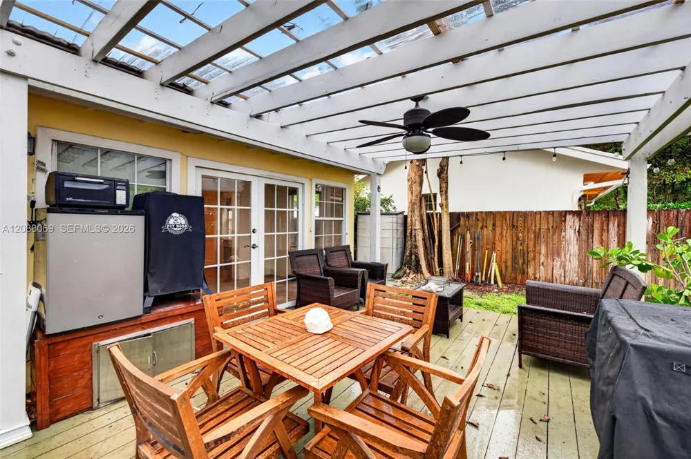 320 SW 12th Ave Fort Lauderdale, FL 33312