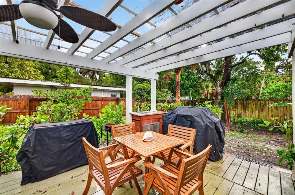 320 SW 12th Ave Fort Lauderdale, FL 33312