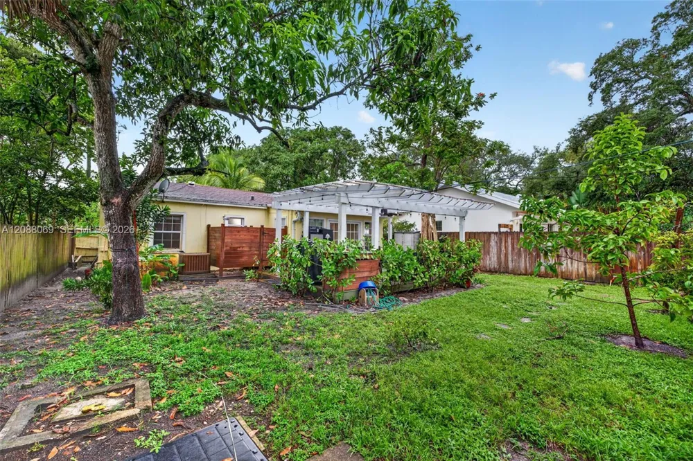 320 SW 12th Ave Fort Lauderdale, FL 33312