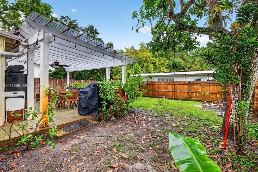 320 SW 12th Ave Fort Lauderdale, FL 33312