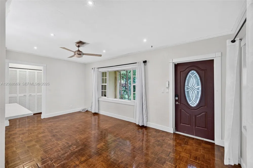 320 SW 12th Ave Fort Lauderdale, FL 33312
