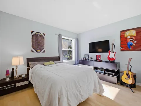 5655 LA QUINTA COURT