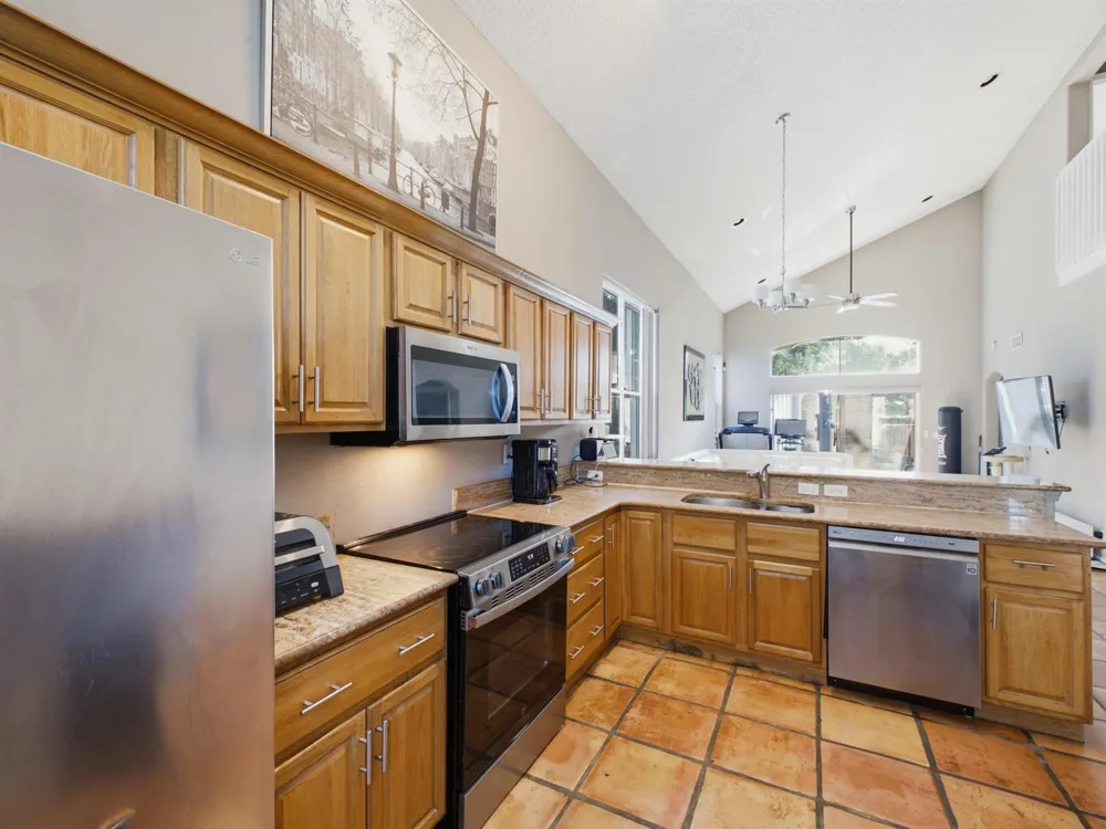 5655 LA QUINTA COURT Lake Worth, FL 33463