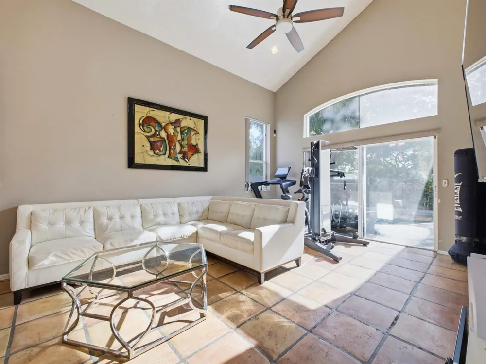5655 LA QUINTA COURT Lake Worth, FL 33463