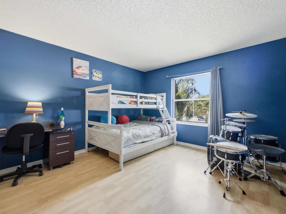 5655 LA QUINTA COURT Lake Worth, FL 33463