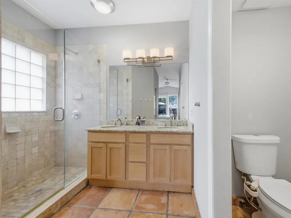 5655 LA QUINTA COURT Lake Worth, FL 33463