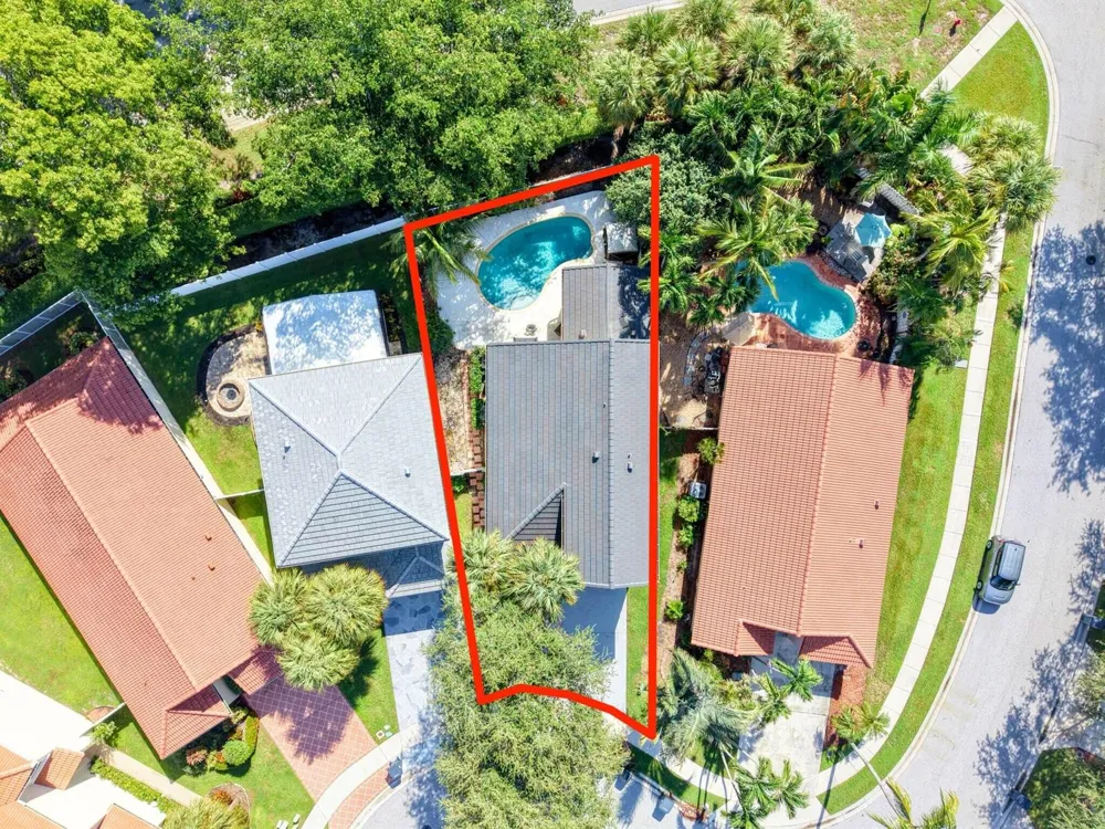 5655 LA QUINTA COURT Lake Worth, FL 33463