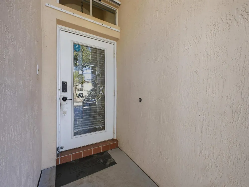 5655 LA QUINTA COURT Lake Worth, FL 33463