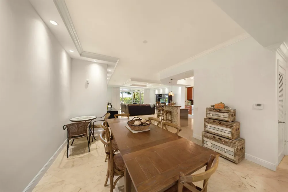 701 SE 21ST AVENUE #302 Deerfield Beach, FL 33441