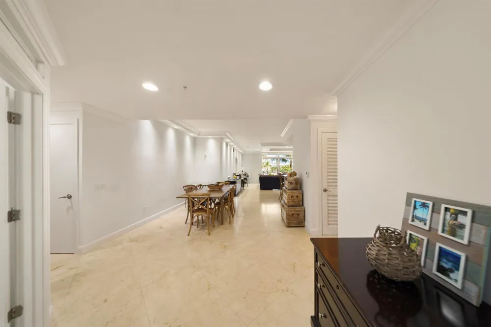 701 SE 21ST AVENUE #302 Deerfield Beach, FL 33441
