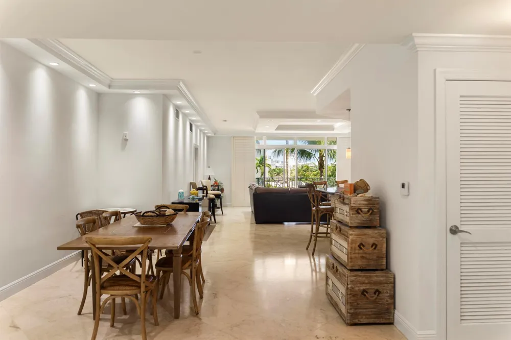 701 SE 21ST AVENUE #302 Deerfield Beach, FL 33441