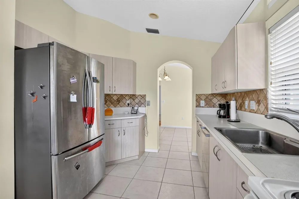 13038 Hampton Lakes Circle Boynton Beach, FL 33436
