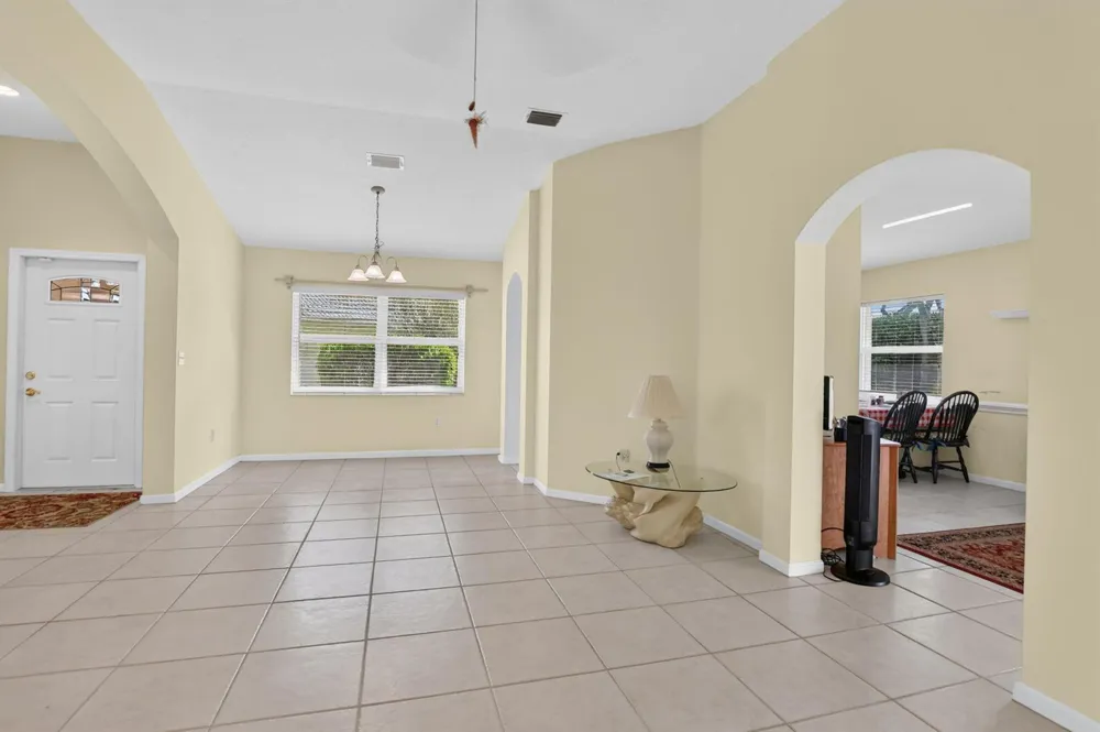 13038 Hampton Lakes Circle Boynton Beach, FL 33436