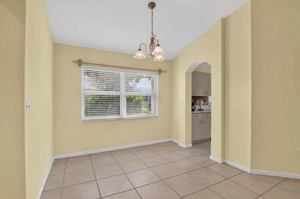 13038 Hampton Lakes Circle Boynton Beach, FL 33436