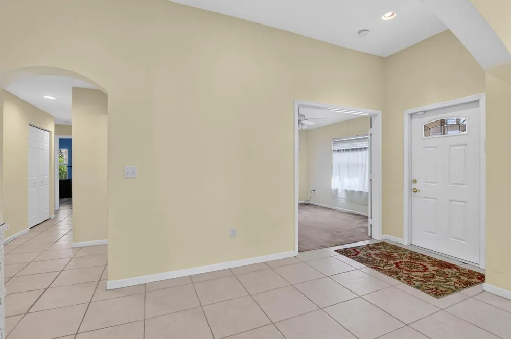13038 Hampton Lakes Circle Boynton Beach, FL 33436