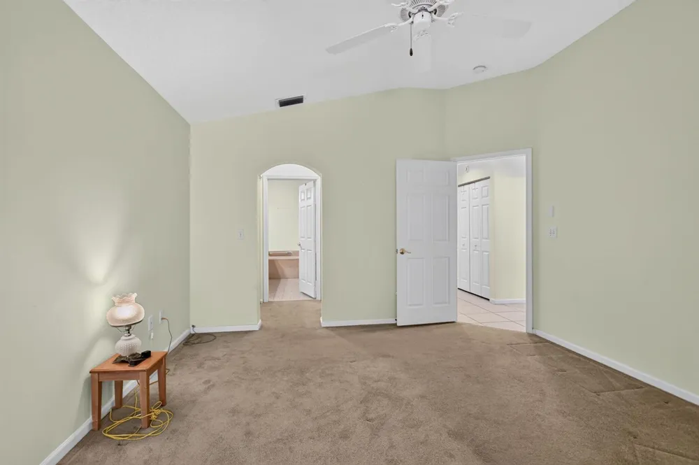 13038 Hampton Lakes Circle Boynton Beach, FL 33436