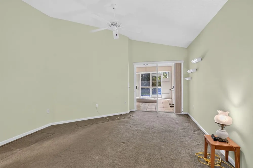 13038 Hampton Lakes Circle Boynton Beach, FL 33436