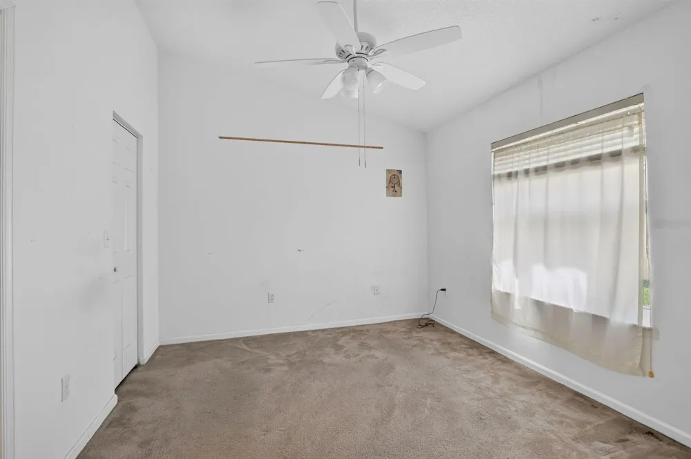 13038 Hampton Lakes Circle Boynton Beach, FL 33436
