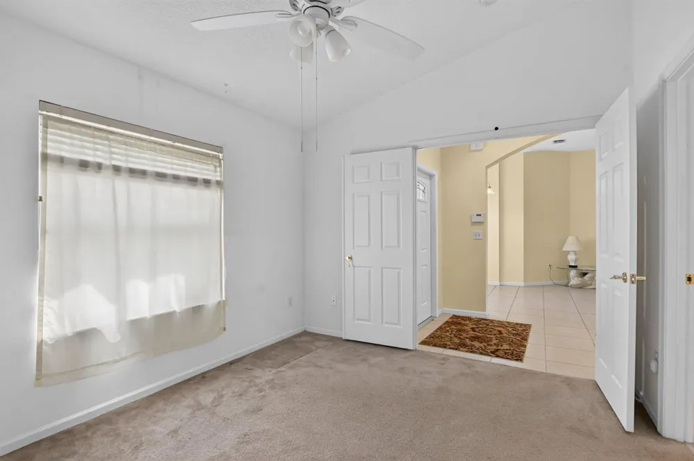 13038 Hampton Lakes Circle Boynton Beach, FL 33436