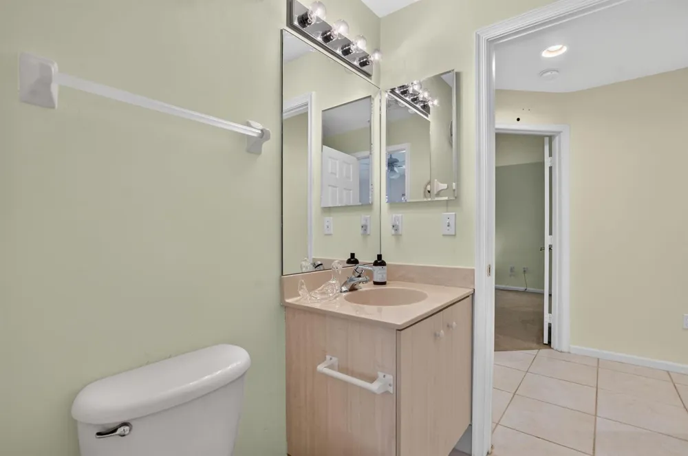 13038 Hampton Lakes Circle Boynton Beach, FL 33436