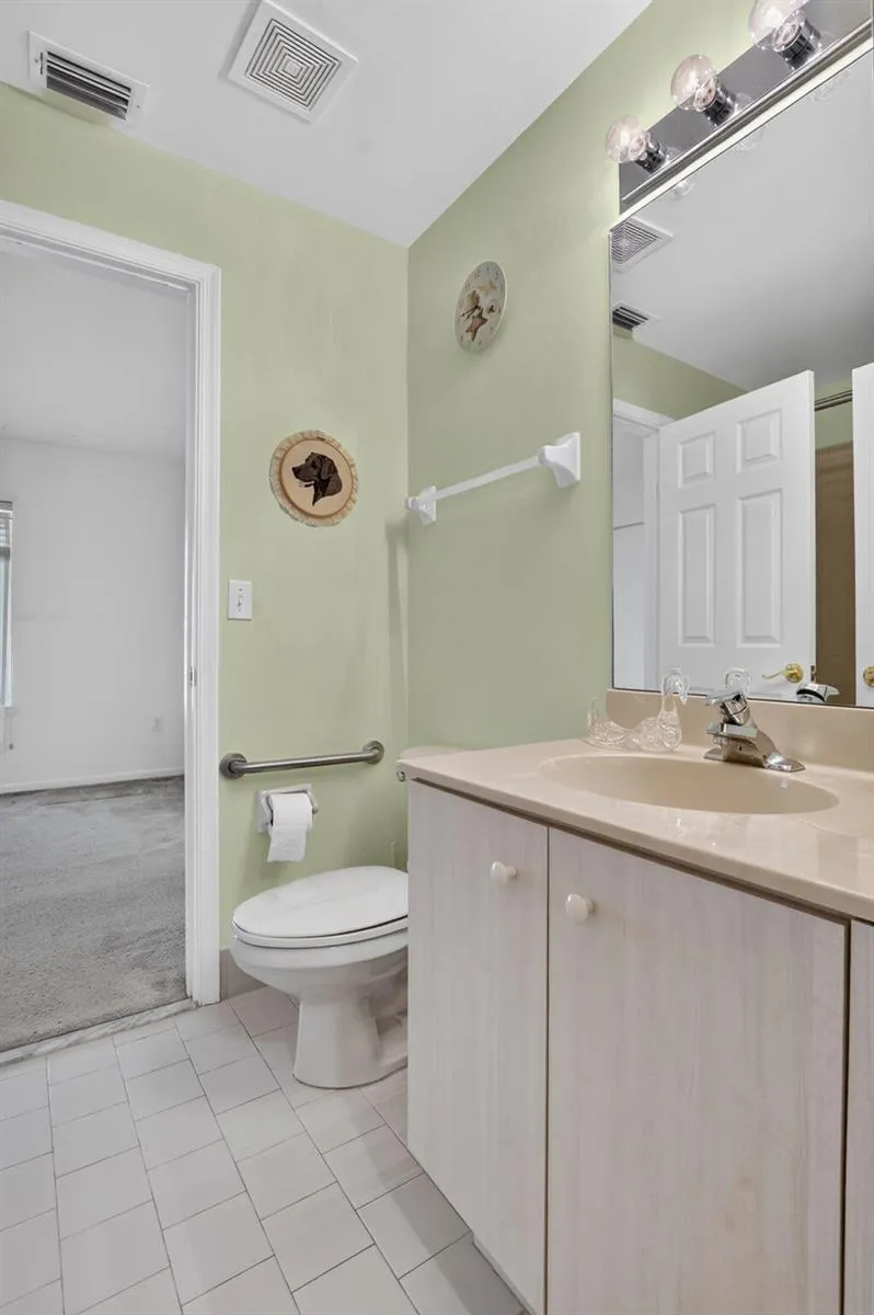 13038 Hampton Lakes Circle Boynton Beach, FL 33436
