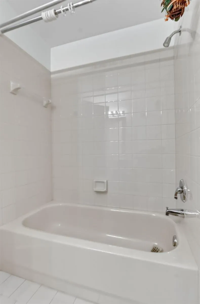 13038 Hampton Lakes Circle Boynton Beach, FL 33436