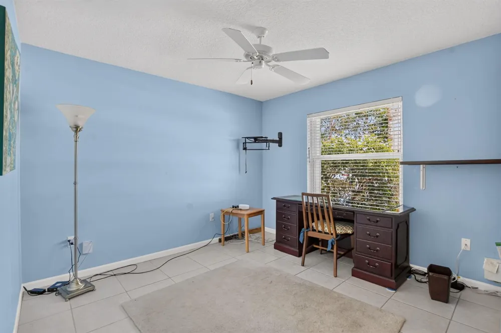 13030 Hampton Lakes Circle Boynton Beach, FL 33436