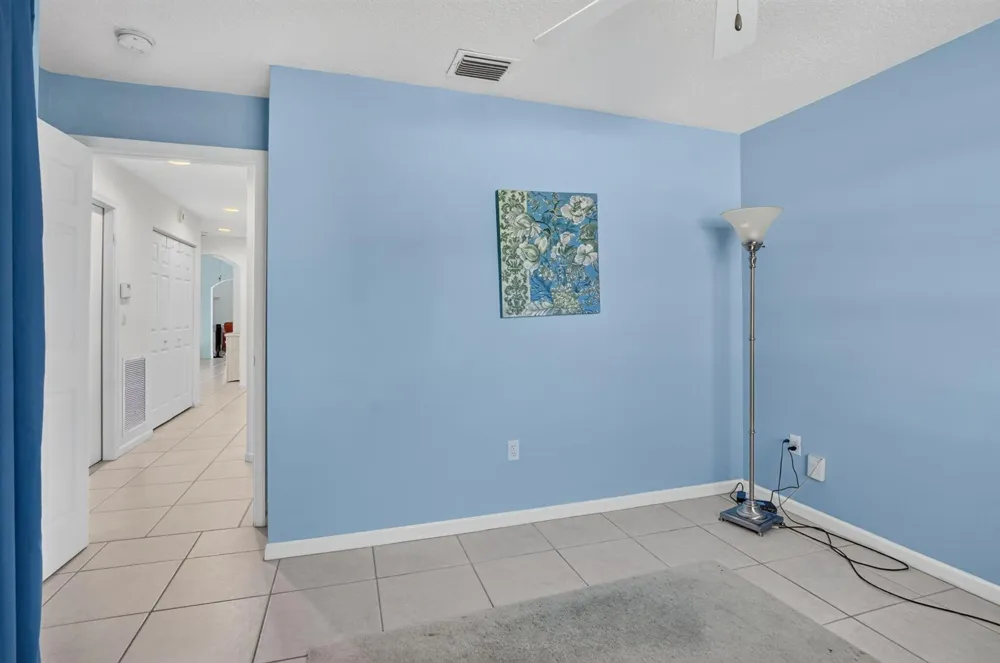 13030 Hampton Lakes Circle Boynton Beach, FL 33436