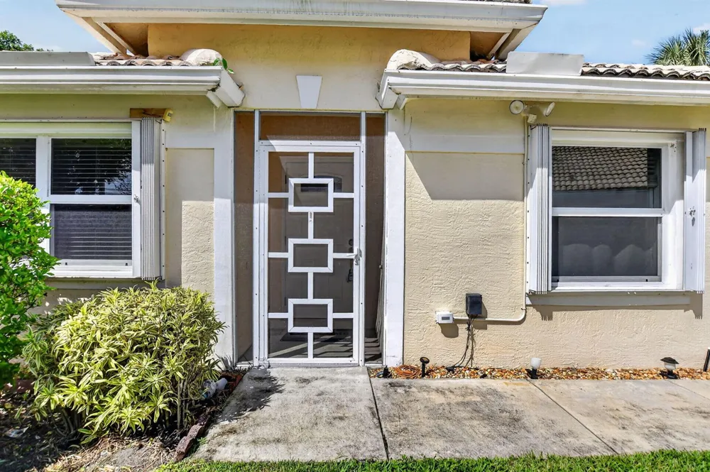 13030 Hampton Lakes Circle Boynton Beach, FL 33436