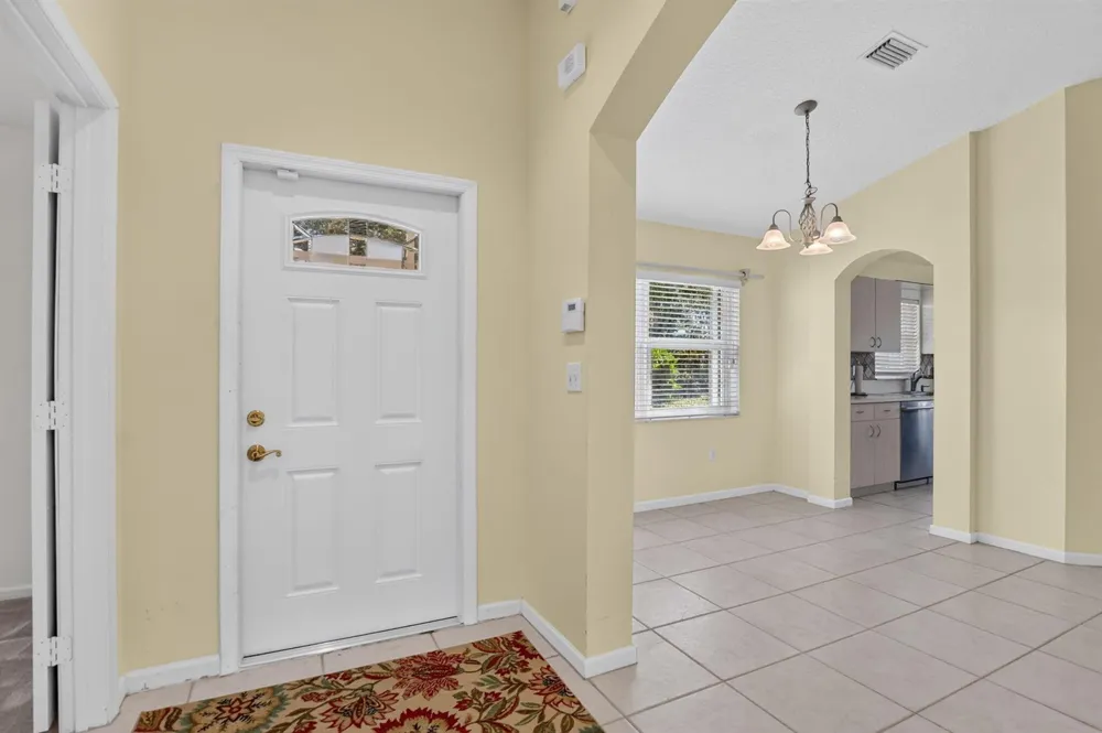 13030 Hampton Lakes Circle Boynton Beach, FL 33436