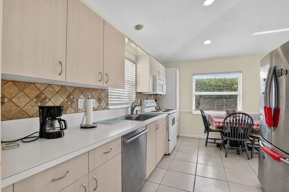 13038 Hampton Lakes Circle Boynton Beach, FL 33436