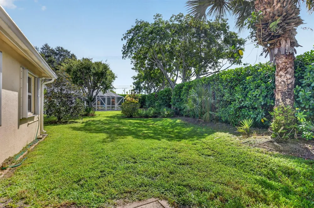 13030 Hampton Lakes Circle Boynton Beach, FL 33436