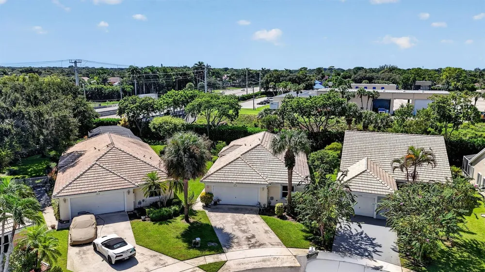 13030 Hampton Lakes Circle Boynton Beach, FL 33436