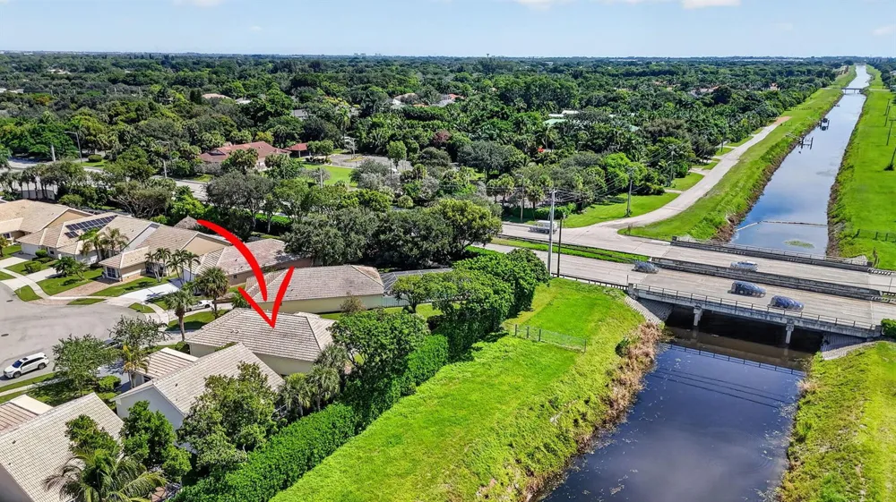 13030 Hampton Lakes Circle Boynton Beach, FL 33436