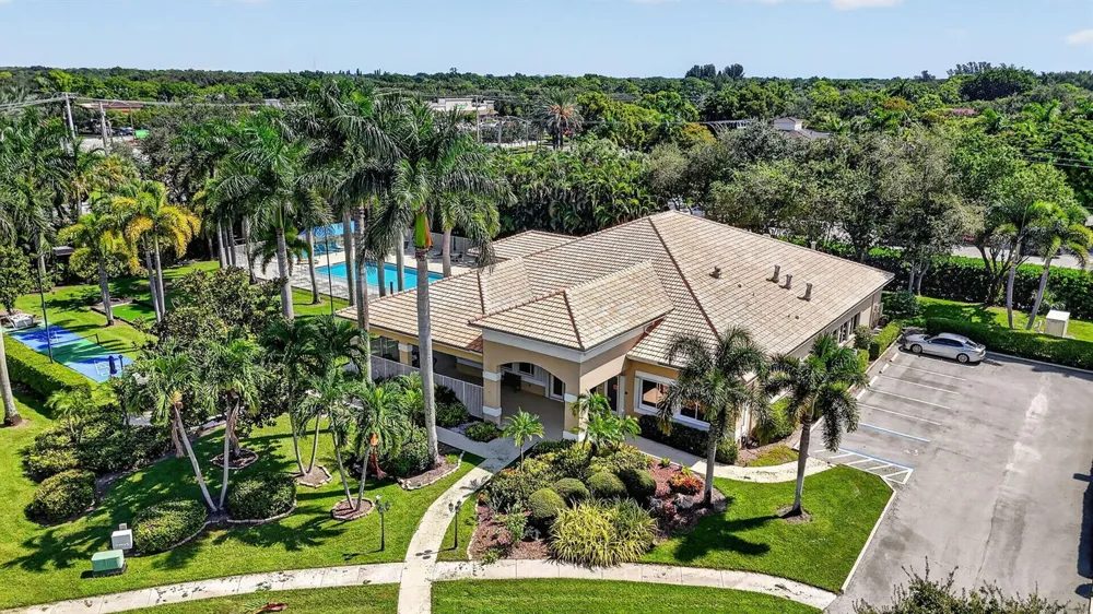 13030 Hampton Lakes Circle Boynton Beach, FL 33436